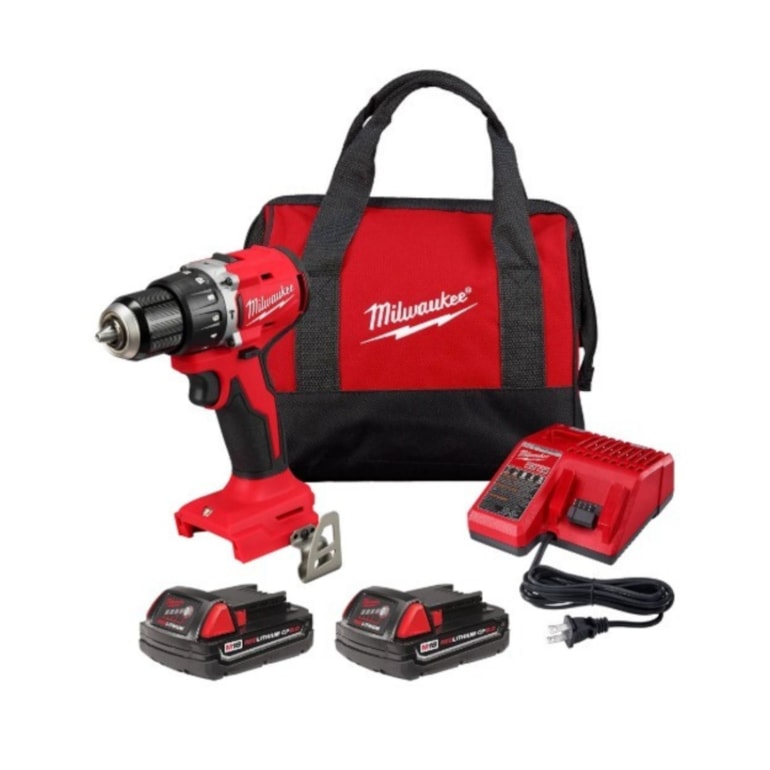 image_b438948c-7b2e-4f63-a7fa-11d9746fe837