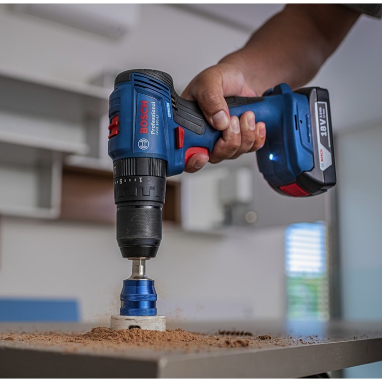 image_64dafd9b-26c0-4daa-bf3a-b055b46a8833