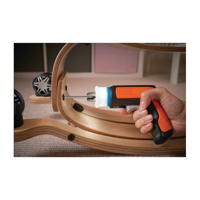 image_98052de8-aee0-4f4a-ac76-02b440ed169b