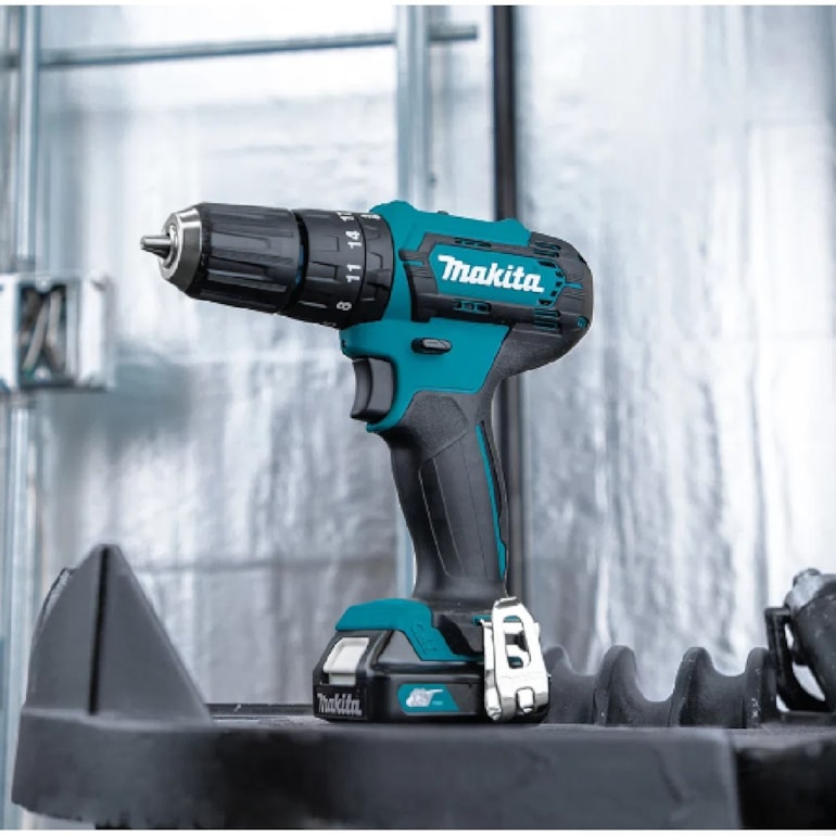 image_e80cb8b8-49de-4953-a785-54dc8f445fcb