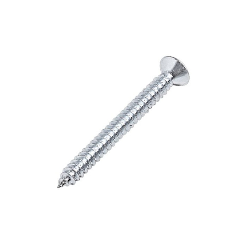 Product main image - 5a13b6f2-b60a-44f4-bdef-f828a3e48015
