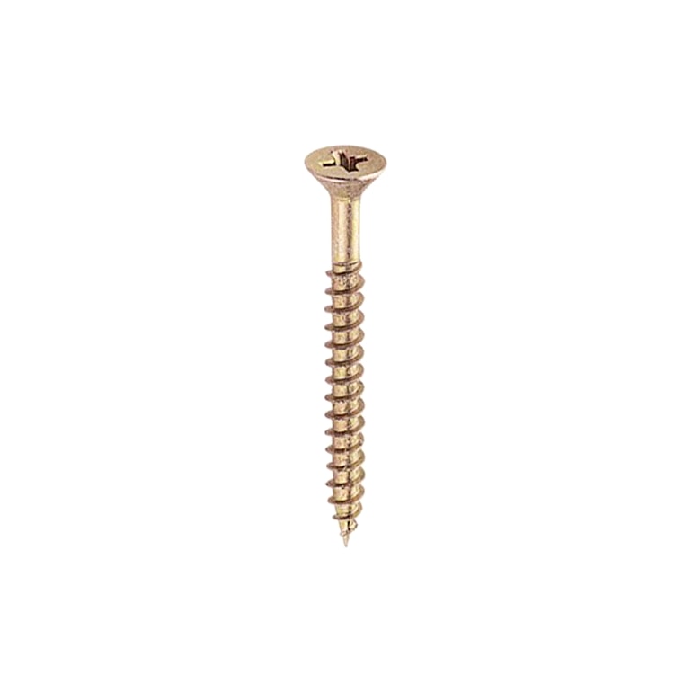 Product main image - 8f0132e0-275b-4304-9487-6855bc08d243