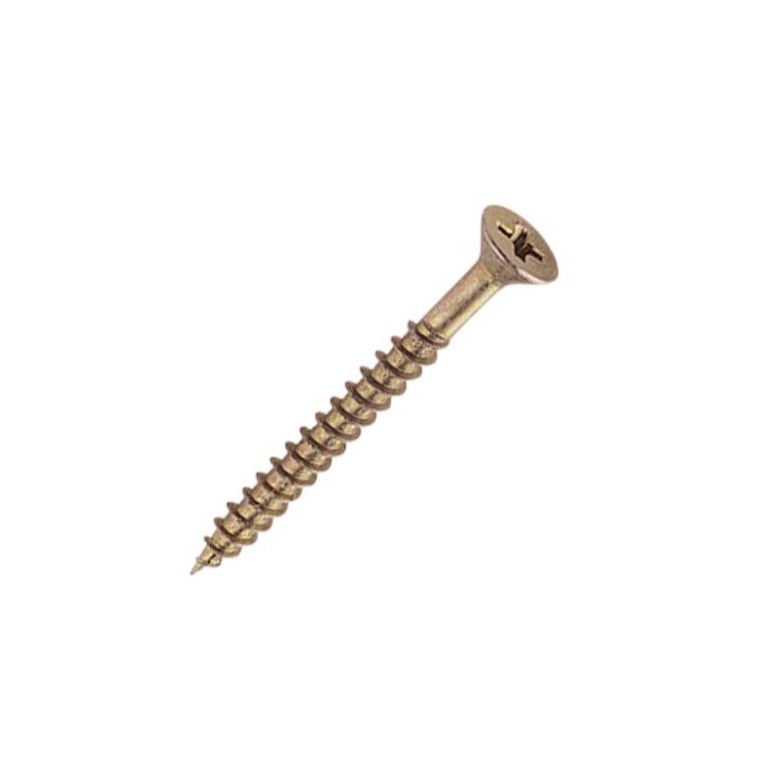 image_23f2d51a-730f-4fdb-8a37-bd17e6568cad