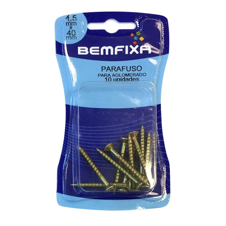 Product main image - 95252999-a4d5-4e0a-9004-e641271eb294