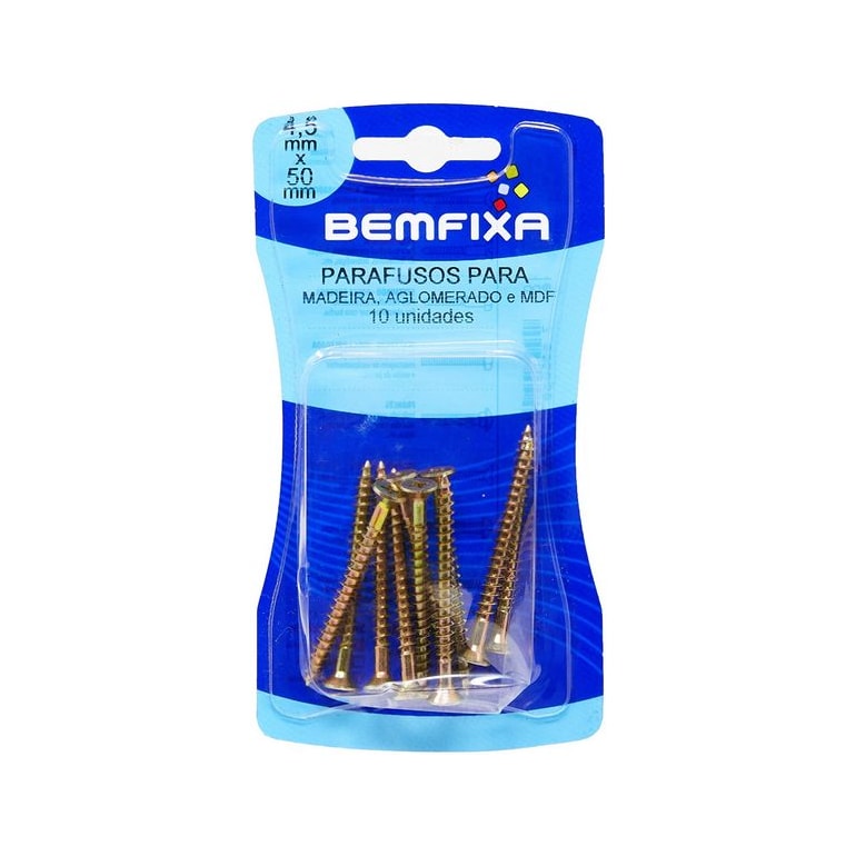 Product main image - d44d3ef4-14df-460e-87db-5b1098a2f03a