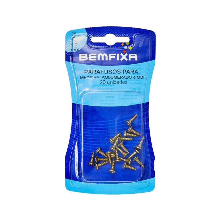 Product main image - 43d1f787-e567-412b-9fe3-10317ab8952d