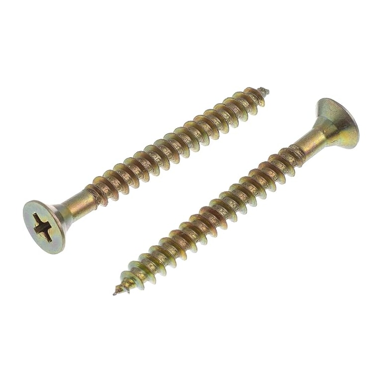 Product main image - 44574c74-4d16-4a60-8537-bd01851a41ea