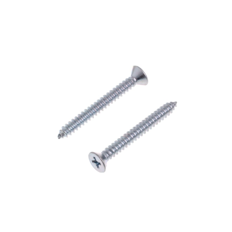 Product main image - 7eb8428b-c6a7-464e-a643-97948a4e078d
