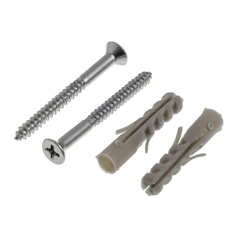 Product main image - 9fd94f7b-82a9-411a-a9a5-98b52021ee22