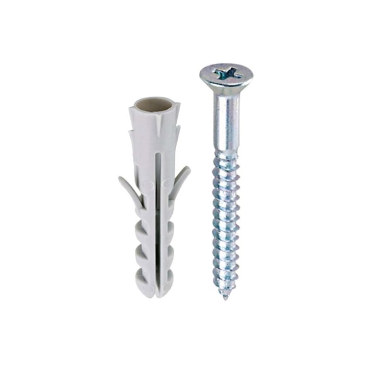 Product main image - 03232da8-eabc-4eec-9f56-1c2a579b1153