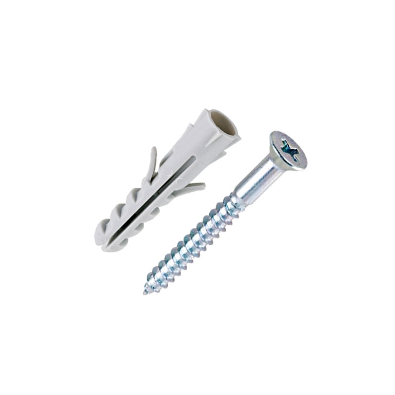 Product main image - 6c7661dd-9867-4597-a172-389f65f46595