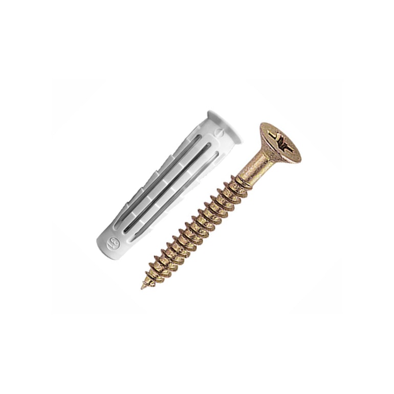 Product main image - 97ee56a7-1c42-4c0a-b6c4-f4fbe0394d3c
