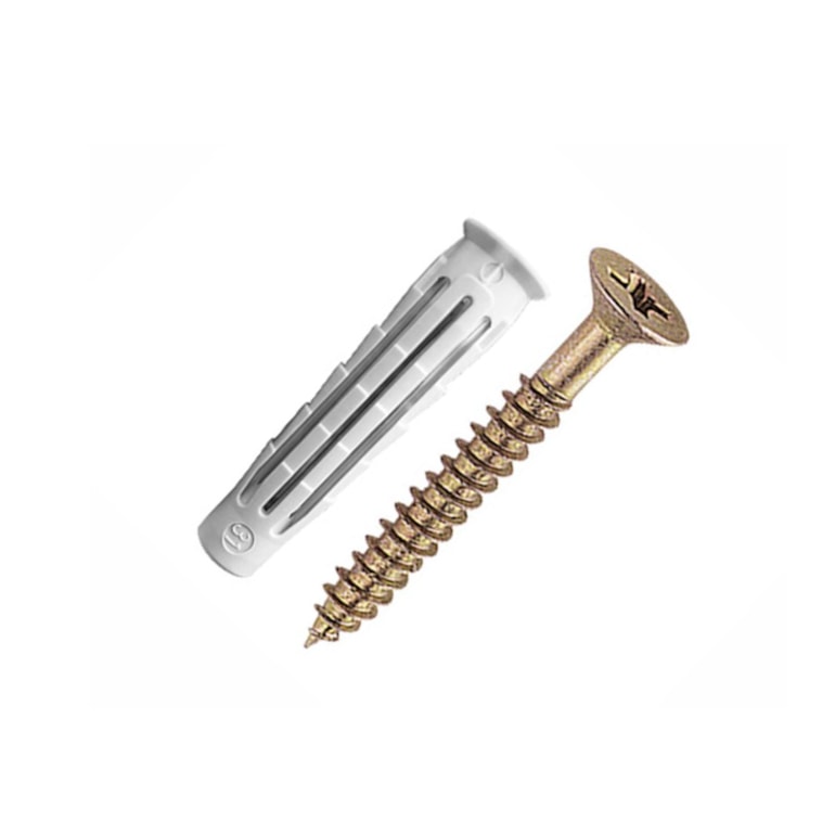 Product main image - ef88648b-1949-4892-a631-087da7286362