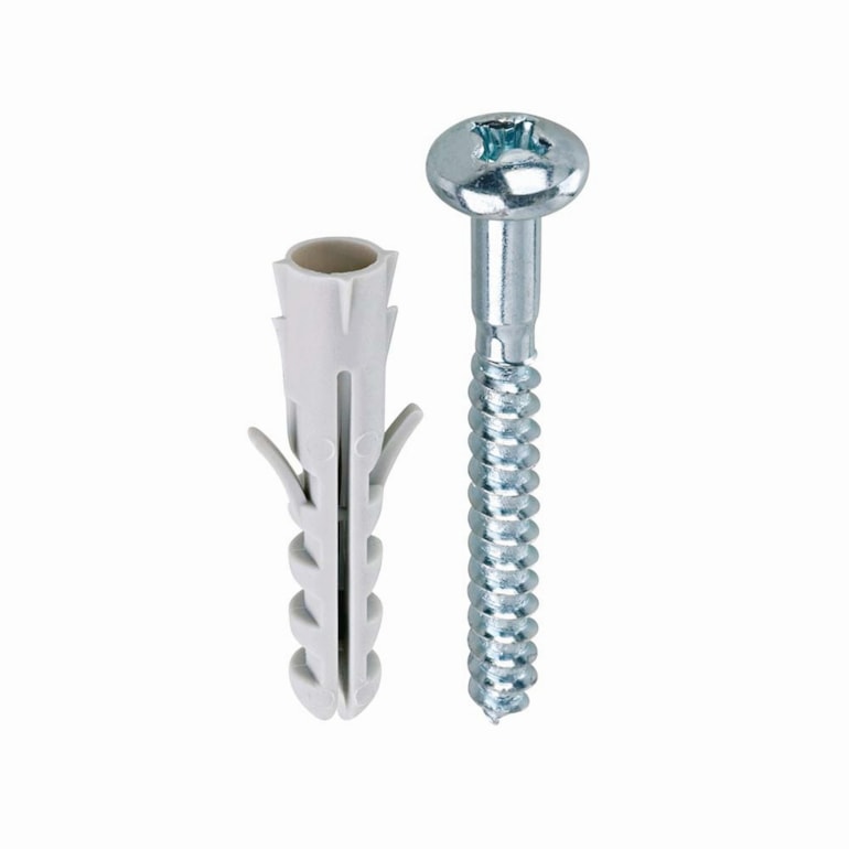 Product main image - afe29716-40d8-48c7-9436-32c7b32bb423