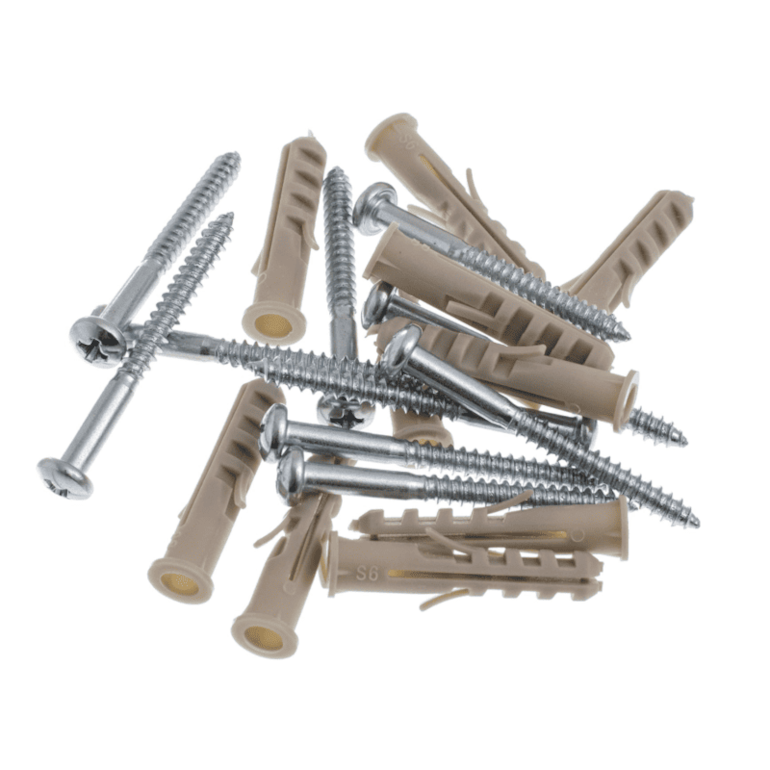 image_b45e912a-2347-4d64-93f3-2e6e8030ff56