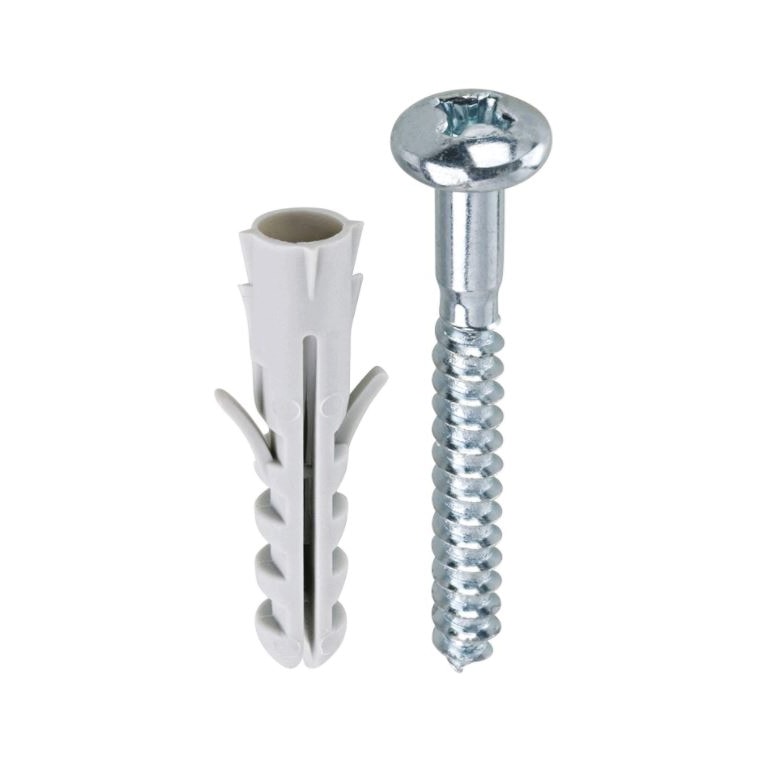 Product main image - 21fd0499-a759-4eea-af47-ed481062b86f