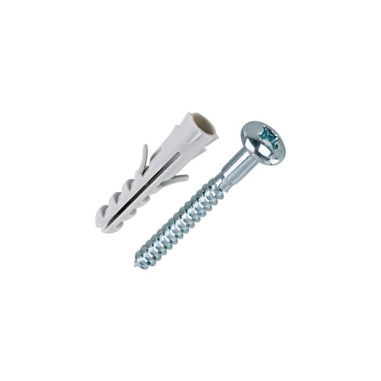 Product main image - 0862954a-ca54-495f-bd93-f6396ce33733