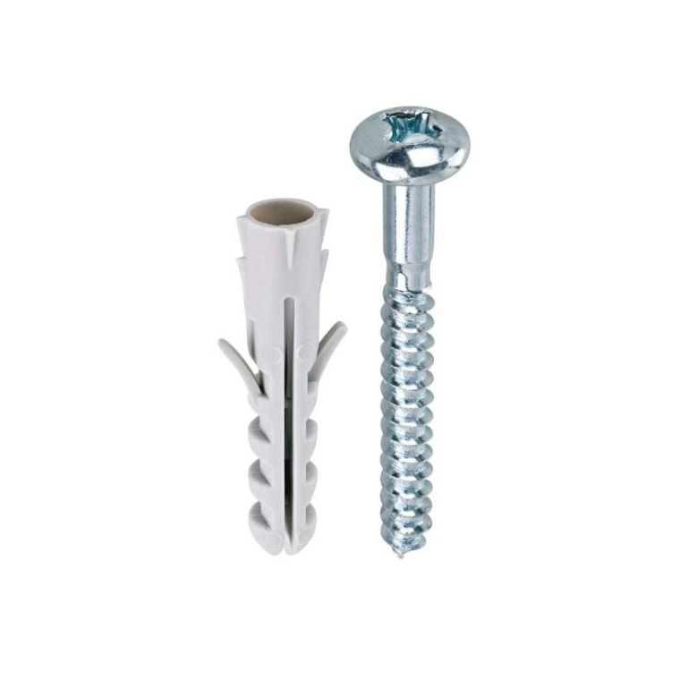 Product main image - 272ba124-83bd-4ca9-b13e-42168a97de35