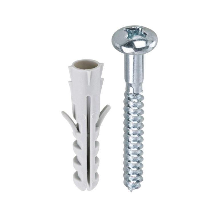 Product main image - b72cfb0d-4162-4667-8ff9-e4f0db2ae3f3