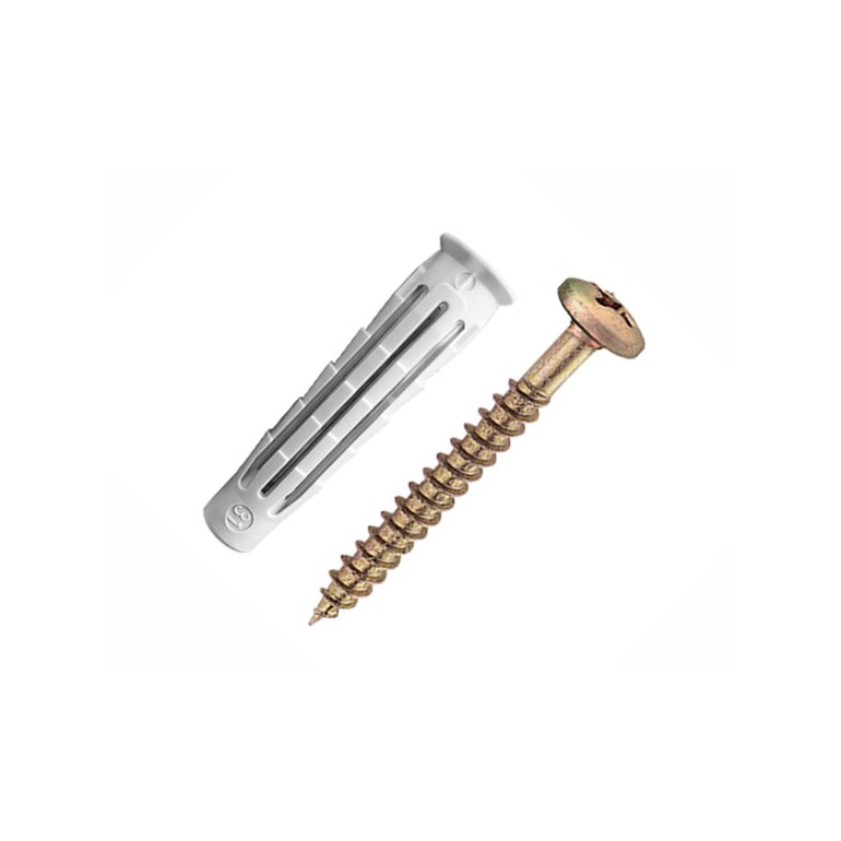 Product main image - 2f67a15b-89c7-428b-84df-6da2ad1ab0b8