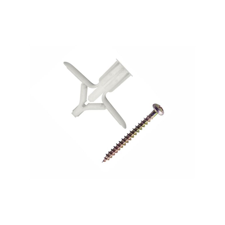 Product main image - b6ed80f5-fc89-4fe3-bd2d-0966d62acd34