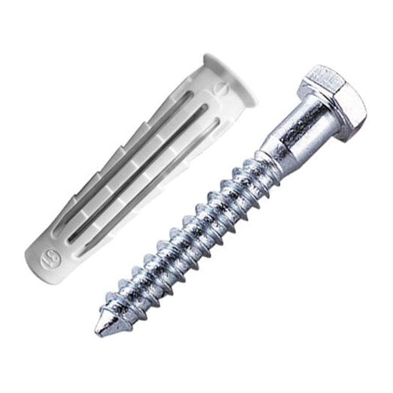 Product main image - 8e59c0e0-946d-4605-8fb0-36c9cef0e4a3