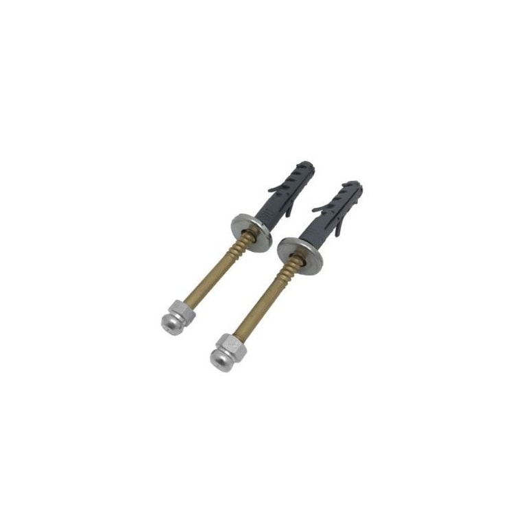 Product main image - f932bda9-98d0-4870-9fd8-b7e9a554ed04