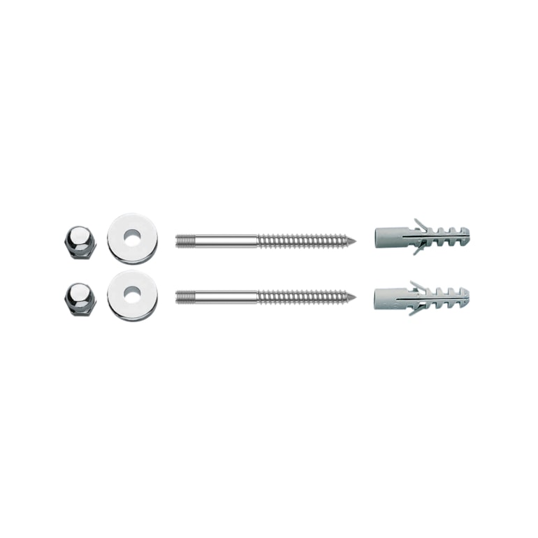 Product main image - 33dc0bfa-feda-434b-a99b-3bc0ba93b64f