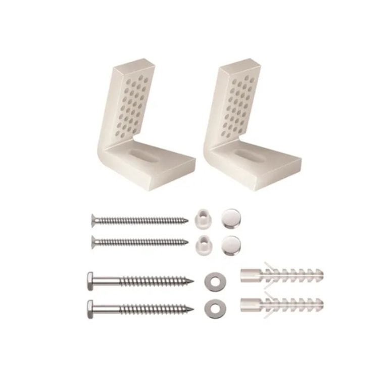 Product main image - d66415de-f824-4a13-8172-c80e6f2aad28