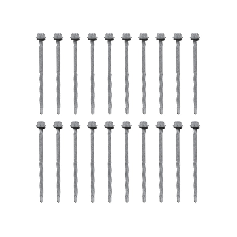 Product main image - 3dbf1f58-8a72-4a57-bb99-82bfee34ff3b