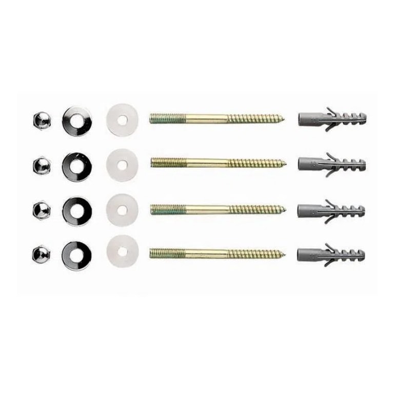 image_f16743bc-678f-4b9a-8111-d28f233c2933