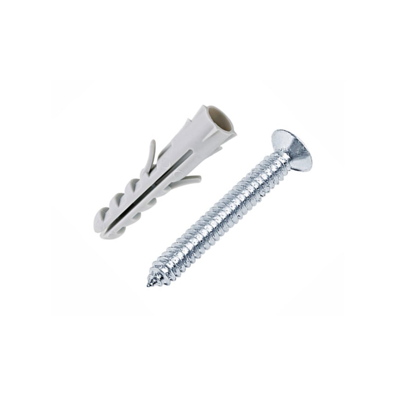 Product main image - f06b62fe-667e-4ab4-b706-176cf8e6764b