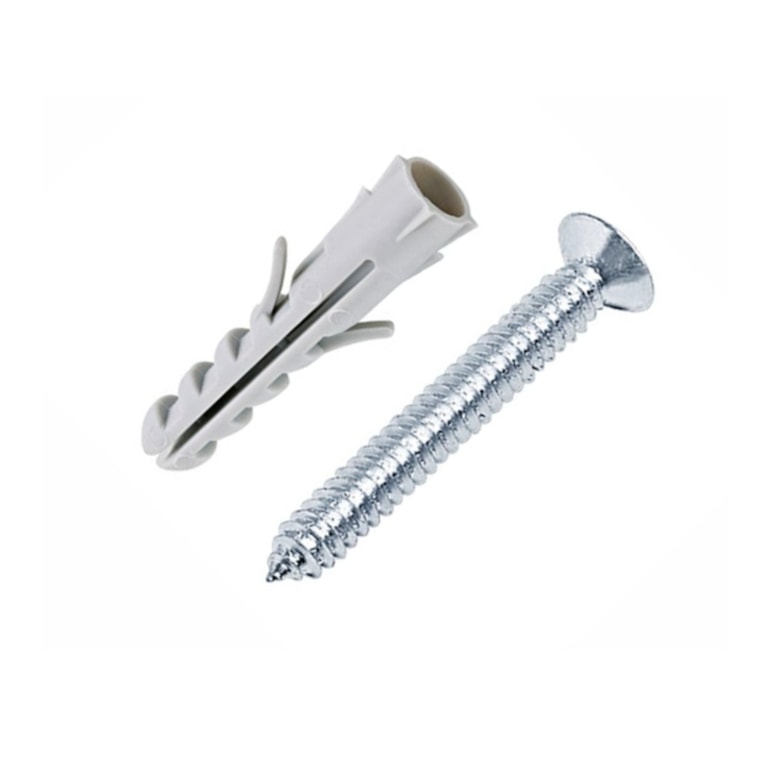 Product main image - 3c3cc7a7-a992-410a-8fd2-b086f8408310