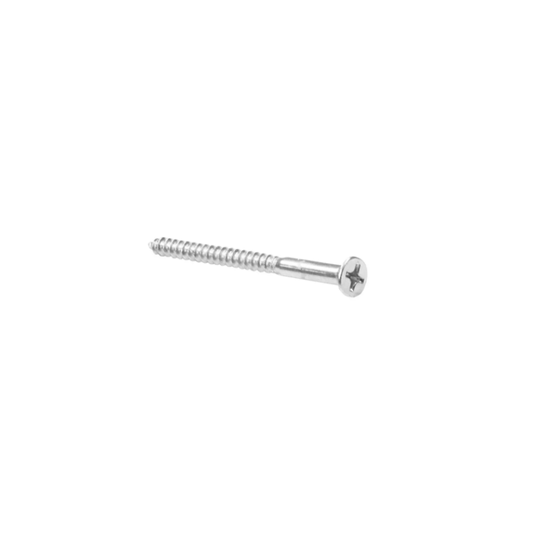 Product main image - 85f48ecd-5fd7-494e-9c96-608ac17f5760