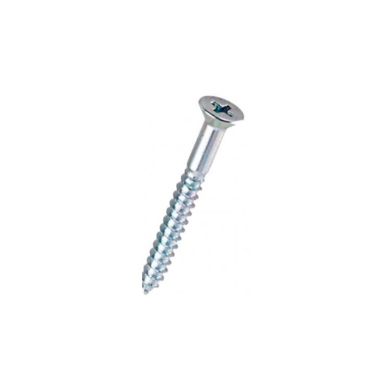 Product main image - 3843bbc3-4769-43a1-a0c8-1fe7cd83c32a