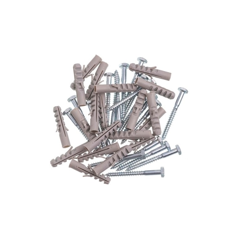 Product main image - 2dc99aed-c5ab-4be2-8246-1f803a48a534