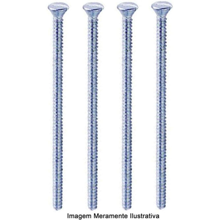 image_938e80a1-49bb-4f29-b88d-24564ee01de2