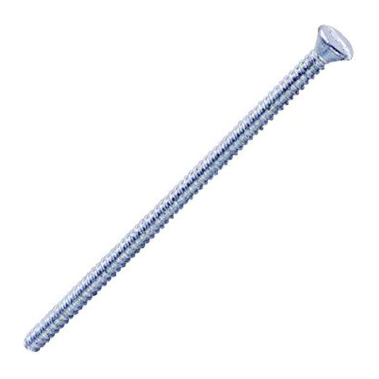 Product main image - 9df97c86-3197-404a-a7d5-50cd53b4866b