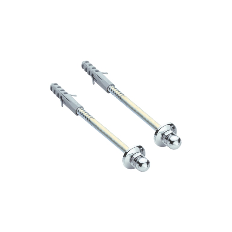 Product main image - 3f14e5fc-8692-4aa4-93f1-f0592df1511b