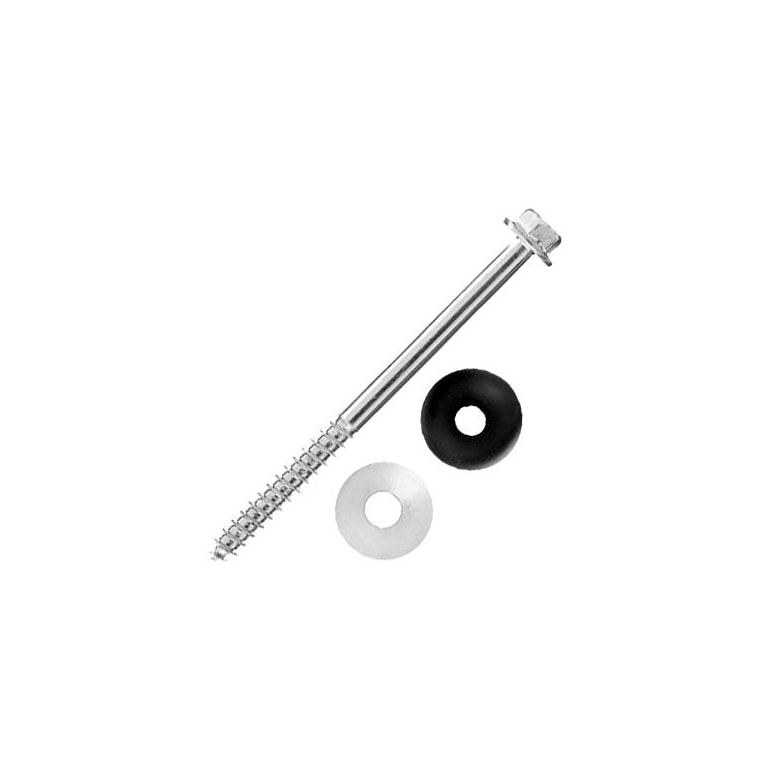Product main image - 7d513272-ee1f-45b1-99c3-6af64ba7dce2