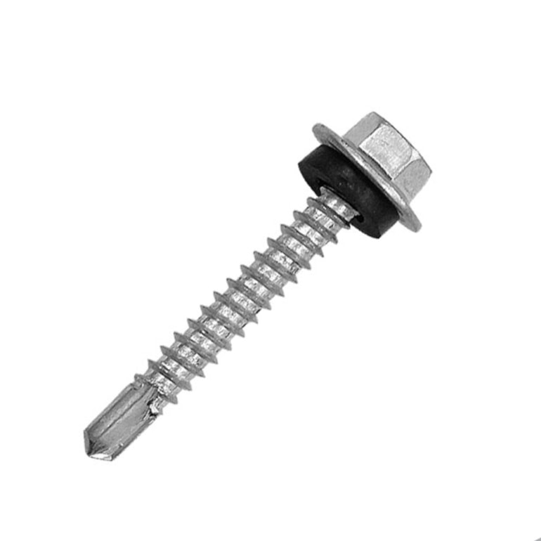 Product main image - f007e8ee-6261-4c91-81a0-9494d74942f9