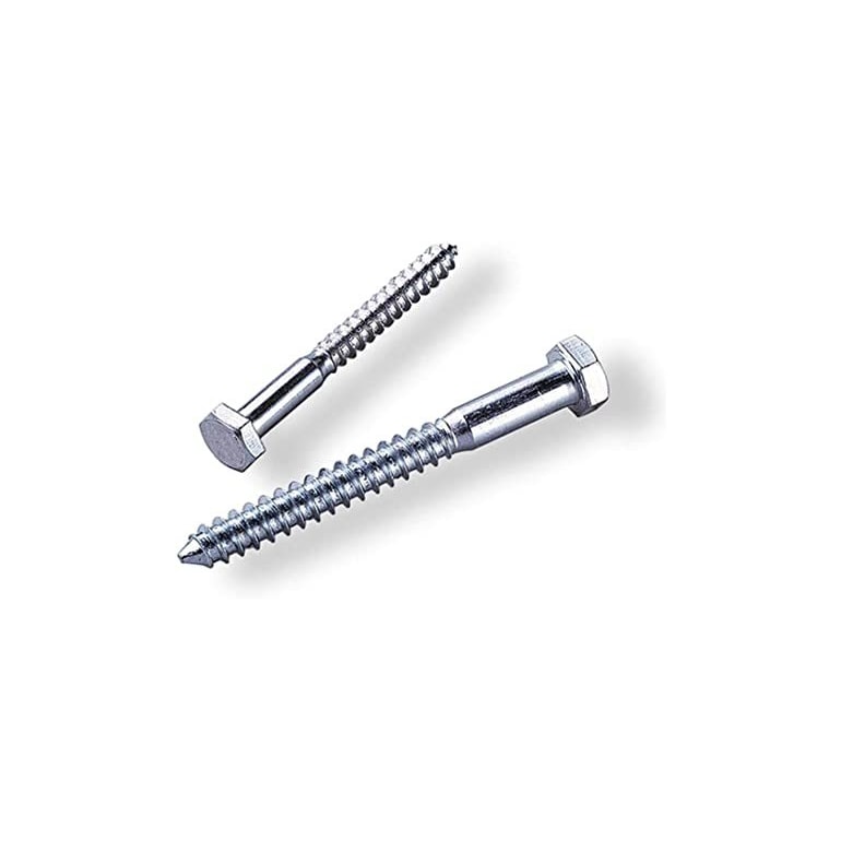 Product main image - a1ae0d3e-36d0-4cf4-bba2-13a5cd97cfe5