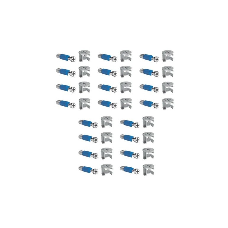 image_c1247ad8-0af2-403b-b679-a9ee4d378eb3