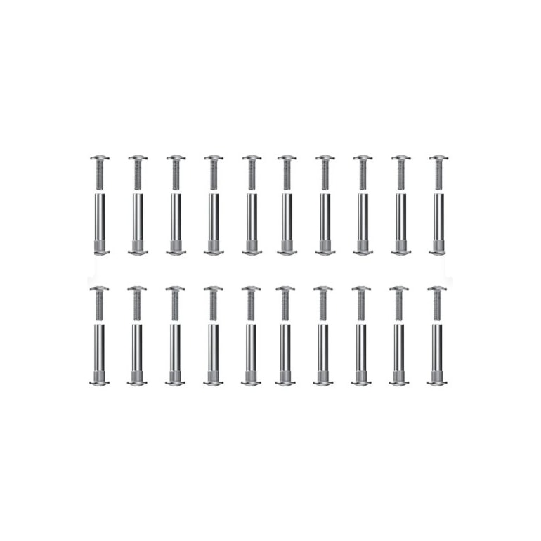 image_dc1e8d49-a234-4715-b926-4572992bc01e