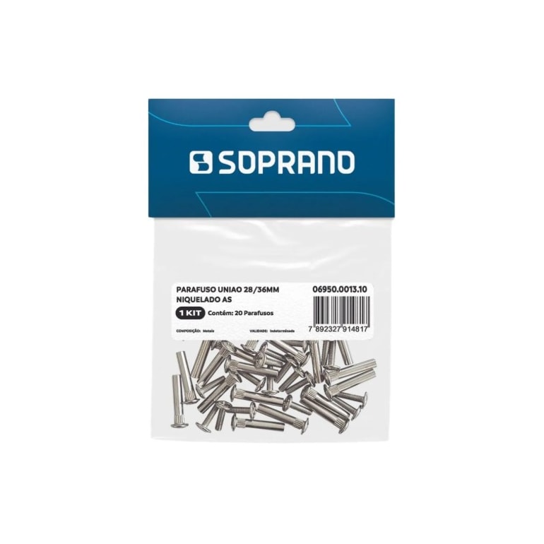Product main image - a3a75f83-1440-403b-b842-10c5d74240a8