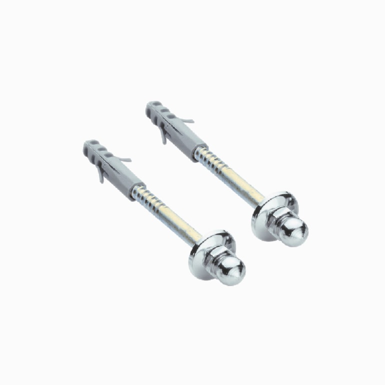 Product main image - d1d6b540-bd95-4f17-80f8-935bf6b94072