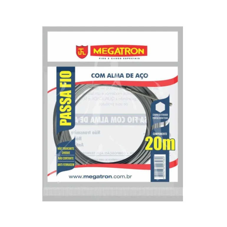 image_82d03674-c5bd-44f9-a83d-4c4a918a88fa