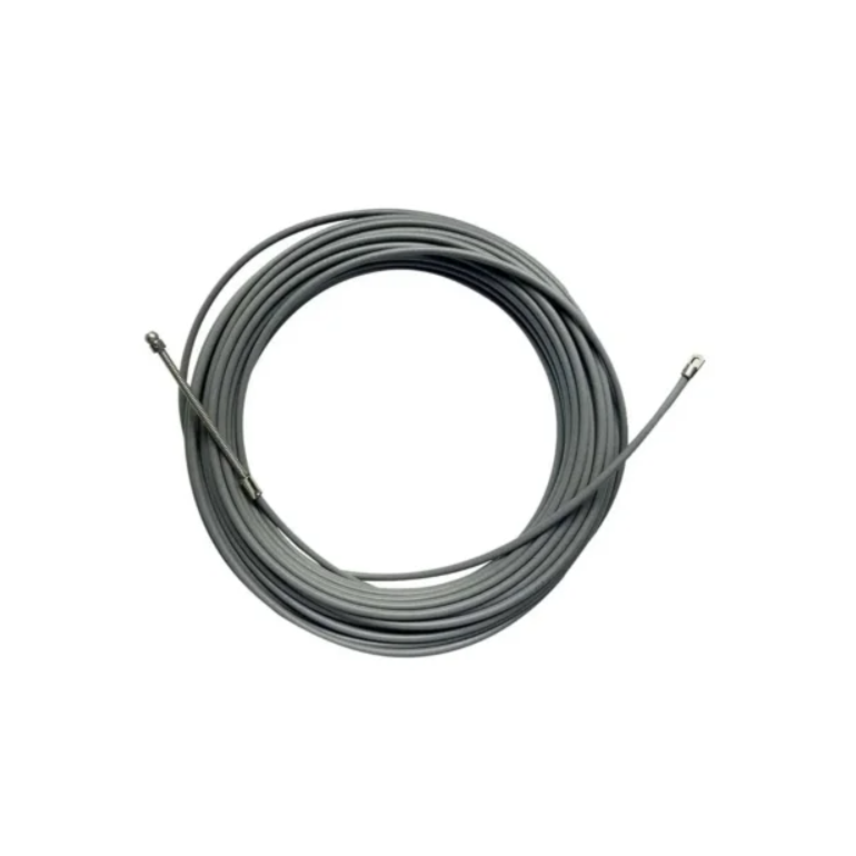 Product main image - 056db829-475a-4425-addc-e4a9cae09883