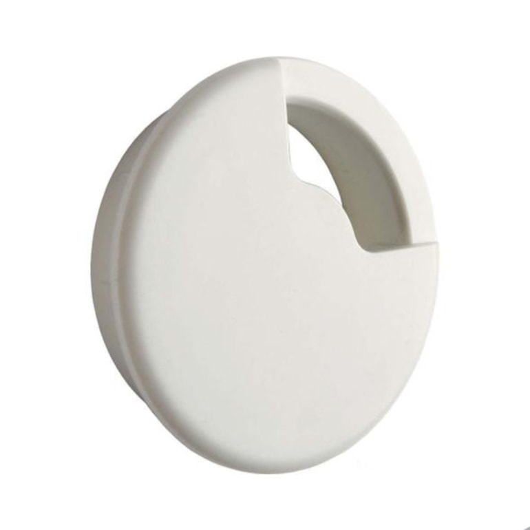 Product main image - 09dd1ed1-ebea-4502-9210-3bcbd6c7ca81