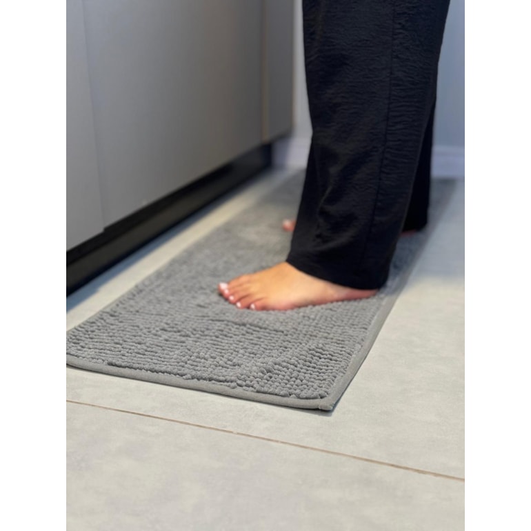 image_1e50acdb-f7a3-494d-9b17-4dfa2f2cc801